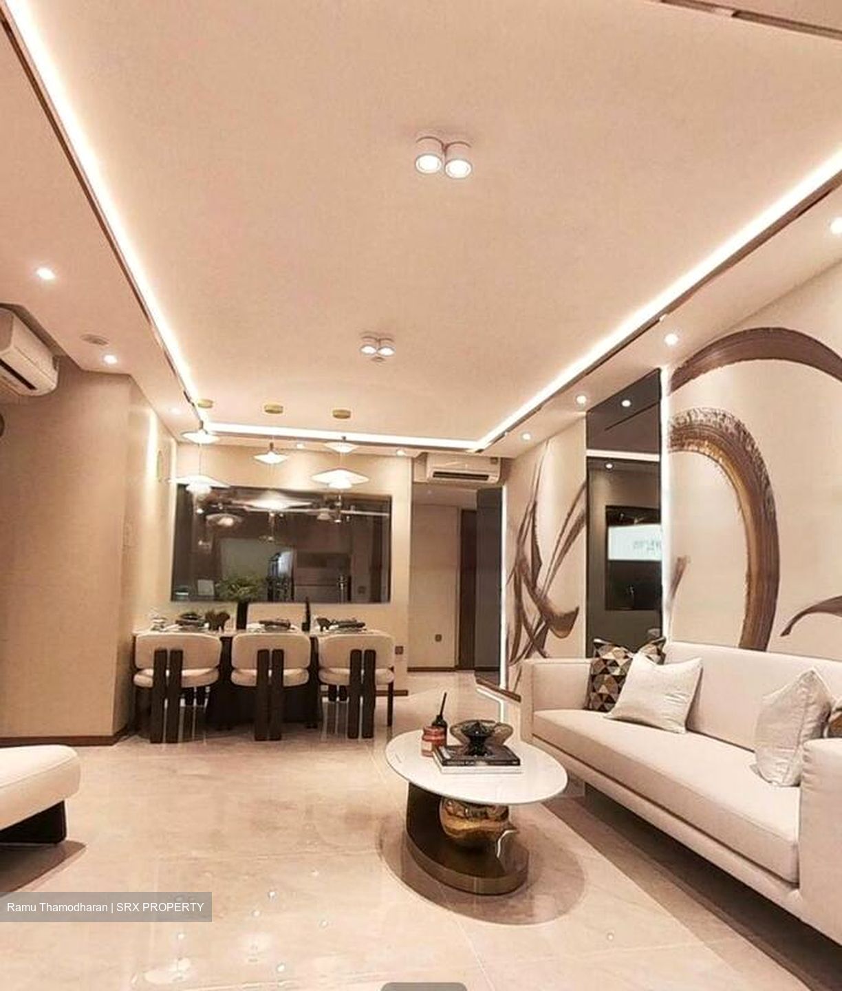 Chuan Park (D19), Condominium #449186081
